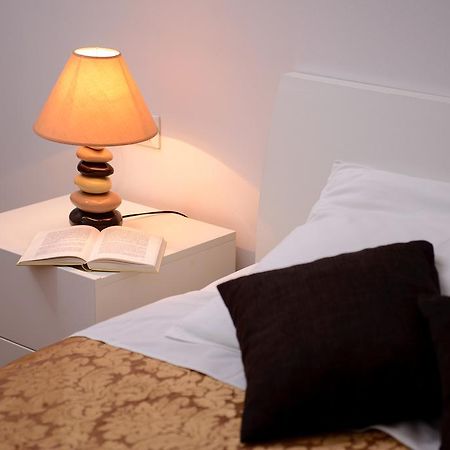 Prijeko Luxury Apartments Ragusa Esterno foto